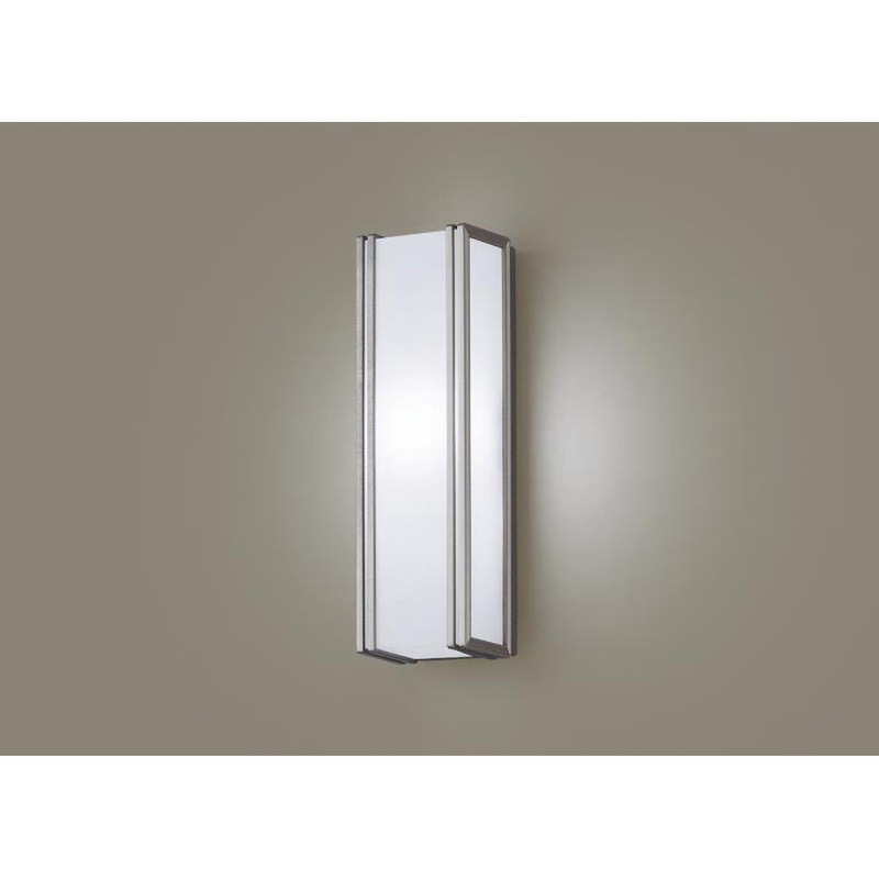 LSEW4056LE1 LEDポーチライト40形昼白色 Panasonic(パナソニック) 幅96mm  LSEW4056LE1