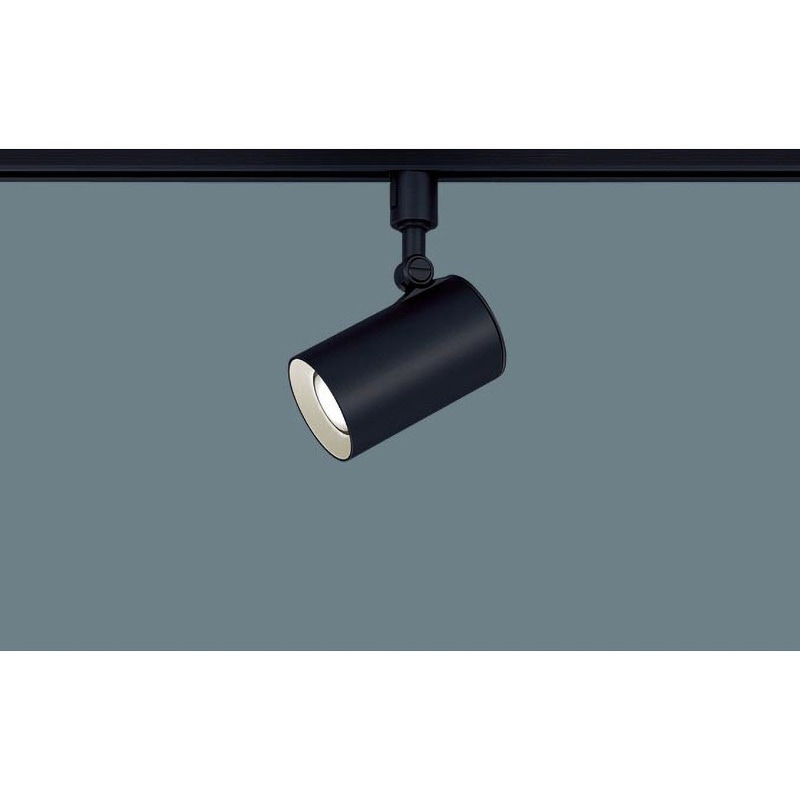 LSEB6118KLE1 LEDスポットライト60形拡散温白色 Panasonic