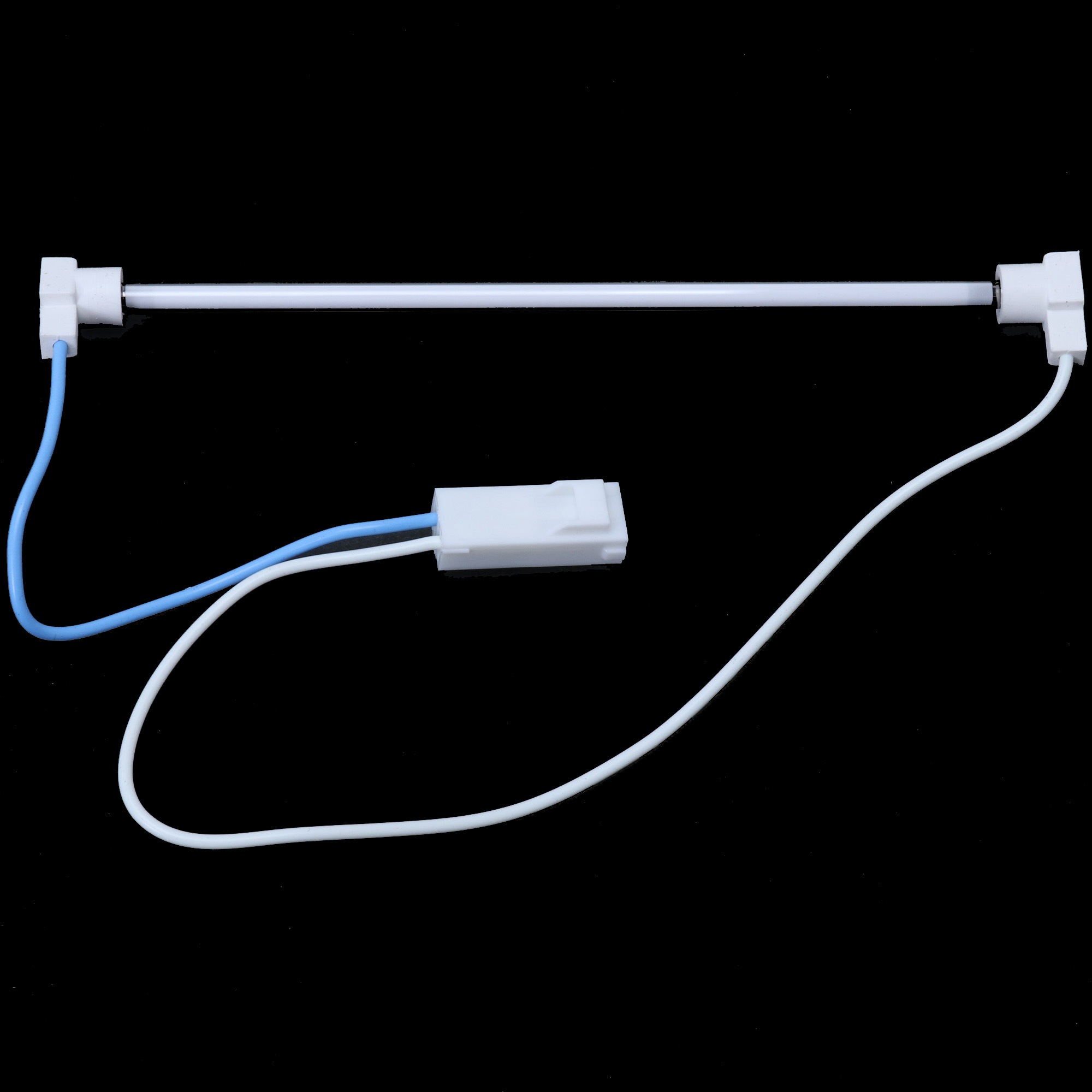 FL9134019 誘導灯用ランプ 冷陰極管 FL9134019 (CF130T4EN) コネクタ式