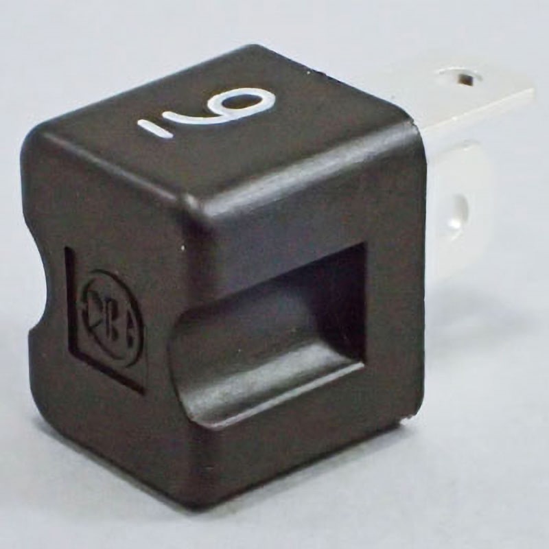 33926-76G90 (33926)レジスタ，IGTNO.9 1個 スズキ 【通販モノタロウ】