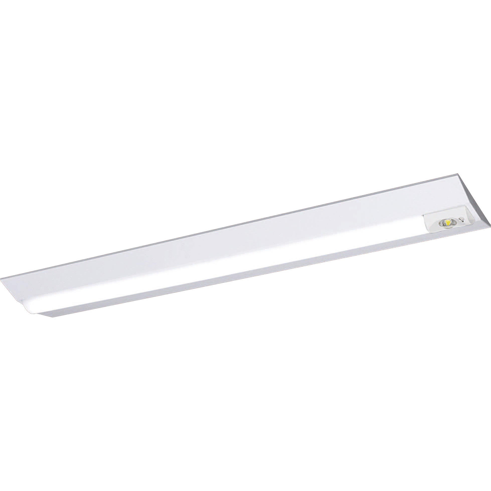 NNLG41623 iD40直付D非常灯一般出力 1個 Panasonic(パナソニック