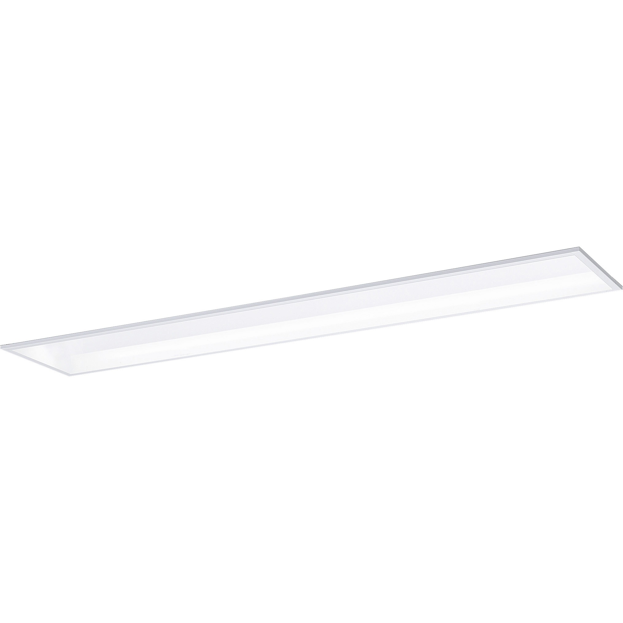 NNLK42764J iD 40形LED本体フリー 単体 Panasonic(パナソニック) 幅238mm長さ1261mm 1個 NNLK42764J