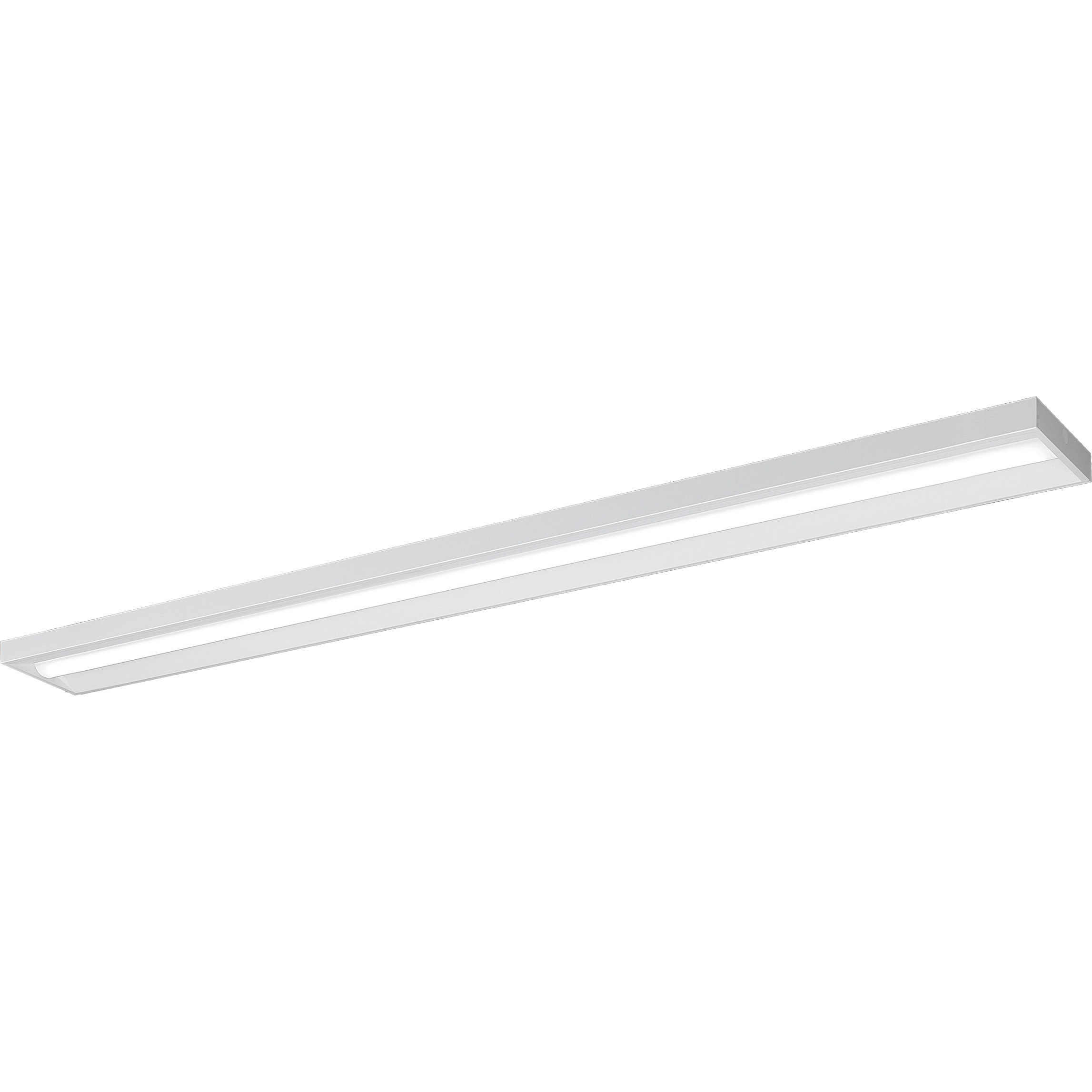 NNLK82525 iD 110形LED本体直付スリムベース Panasonic(パナソニック) 1個 NNLK82525