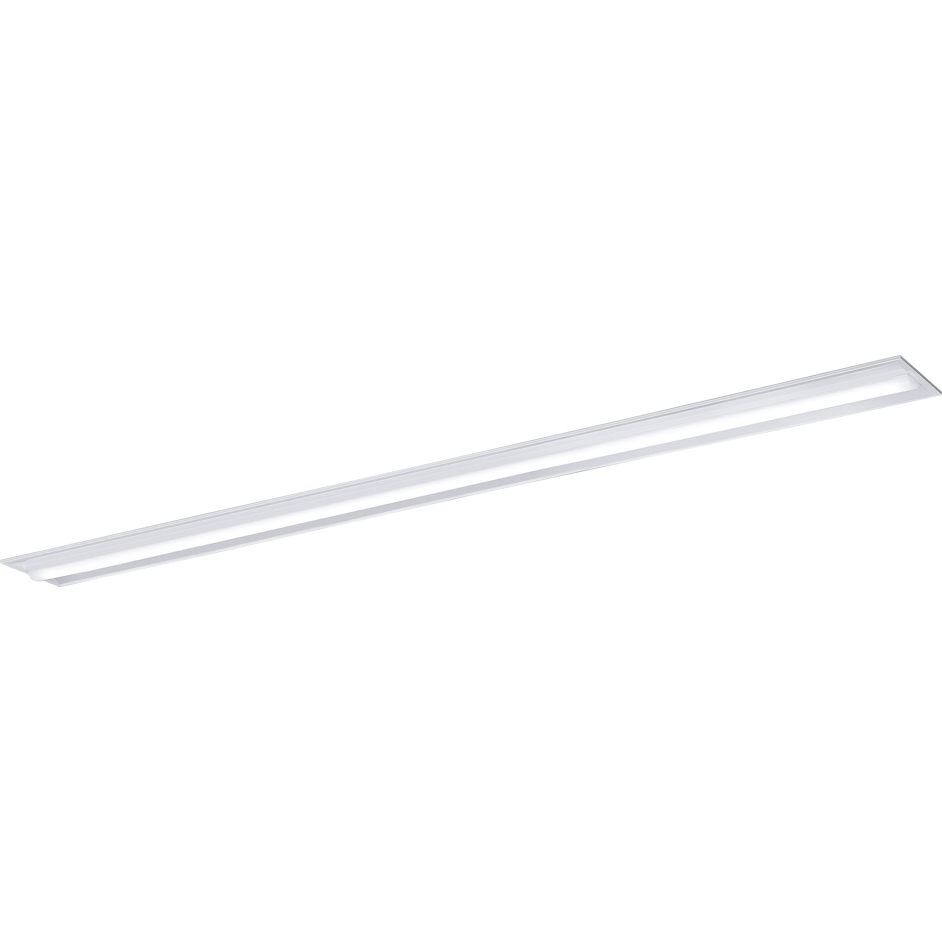 NNLK82742 iD 110形LED本体埋込薄型 Panasonic(パナソニック) 1個 NNLK82742 5,308円