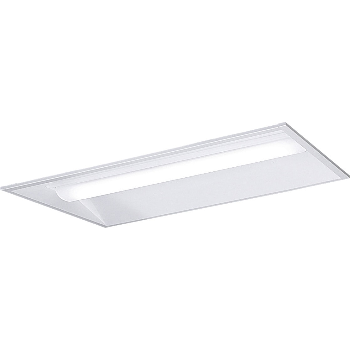 NNLK22730 iD 20形LED本体埋込 Panasonic(パナソニック) 1個 NNLK22730