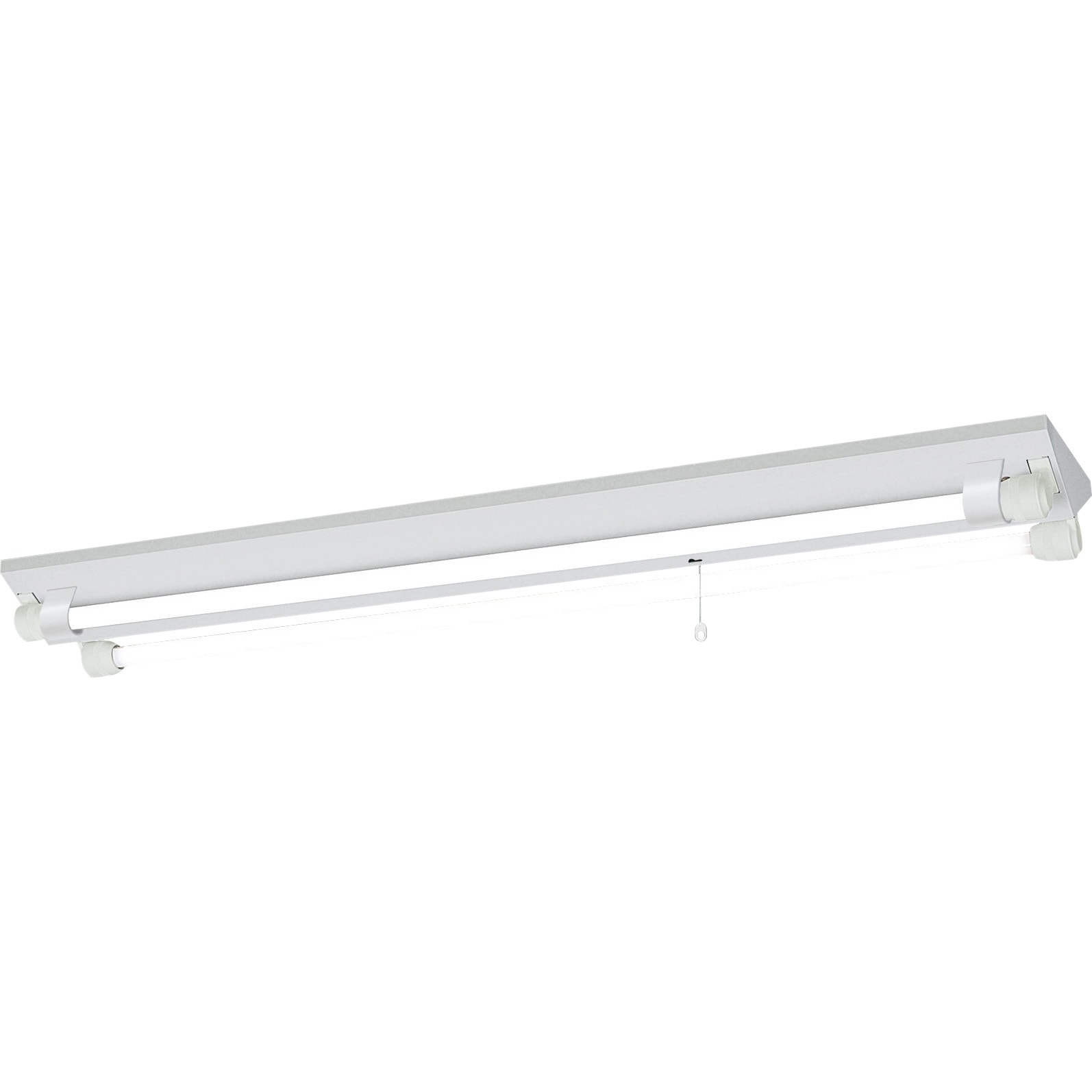 NWFG42001LE9 LDL40X2非常灯富士型防水3800 Panasonic(パナソニック) 消費電力66W 長さ1250mm  NWFG42001LE9