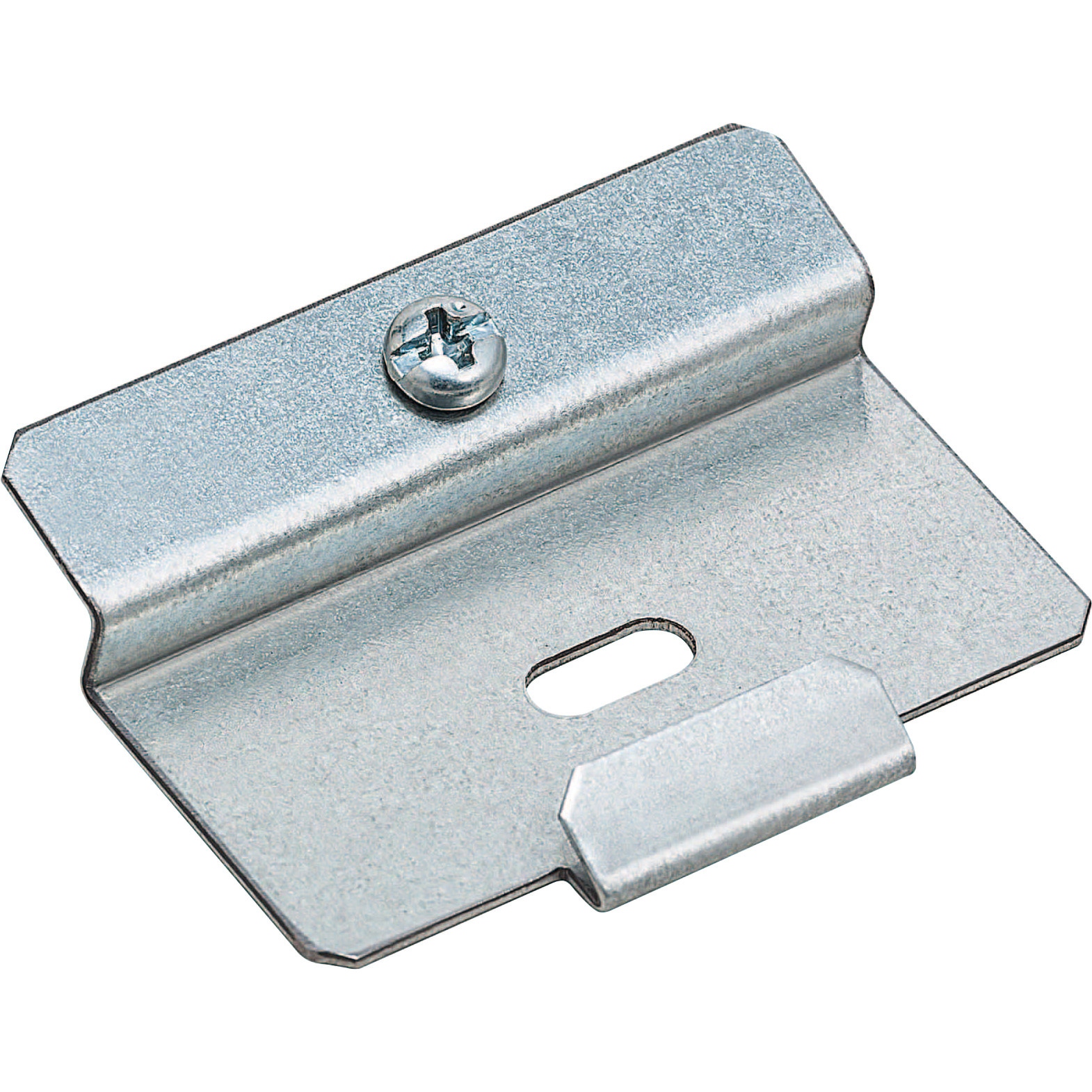 CSLIM傾斜型固定金具 Panasonic(パナソニック) 照明器具用取付金具