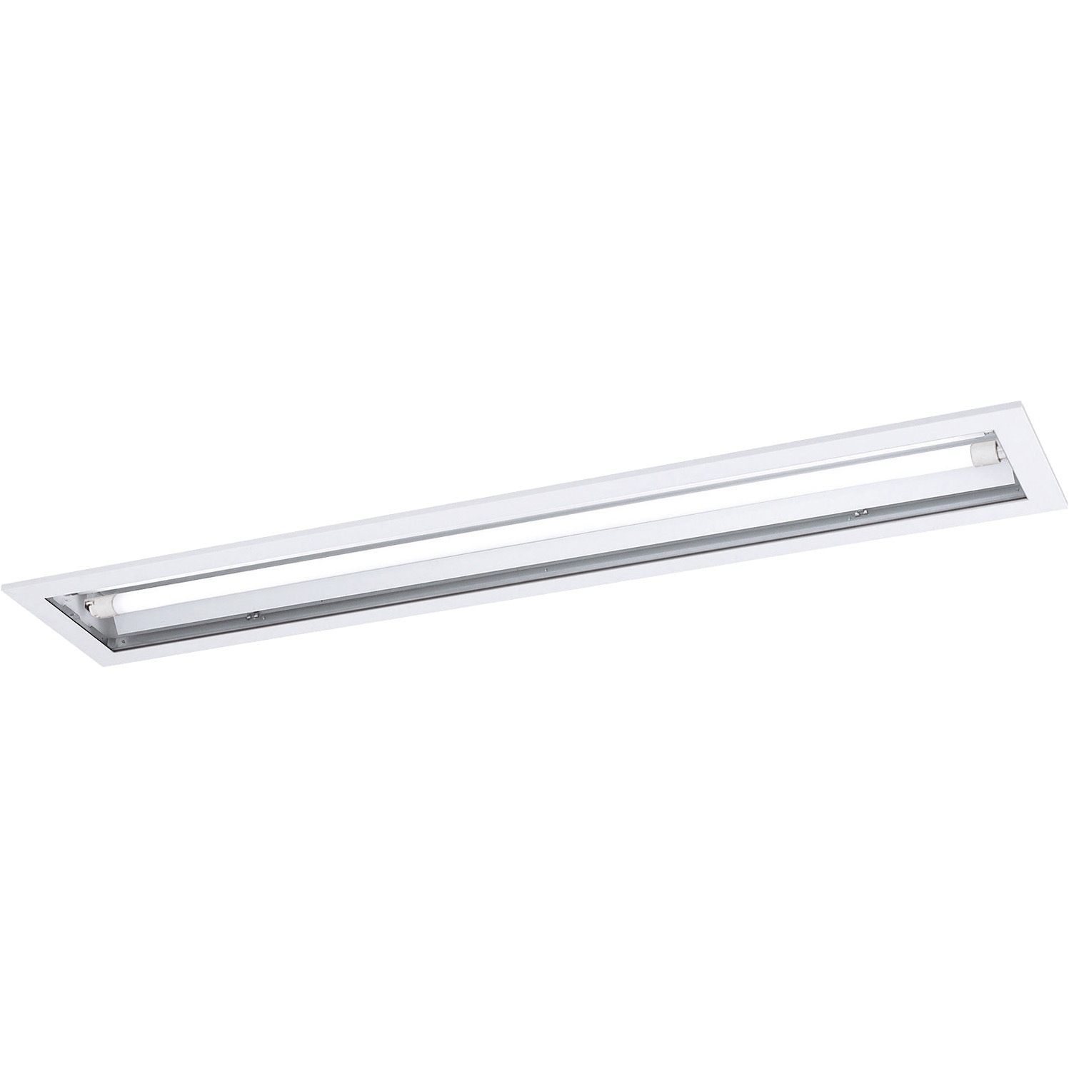 NNFJ42850LT9 LDL40X2埋込クリーンR鋼板枠連調 Panasonic(パナソニック) 1個 NNFJ42850LT9 26,995円