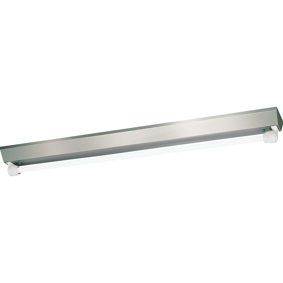 NNFW41021LE9 LDL40X1富士型防湿防雨SUS 1個 Panasonic(パナソニック) 【通販モノタロウ】