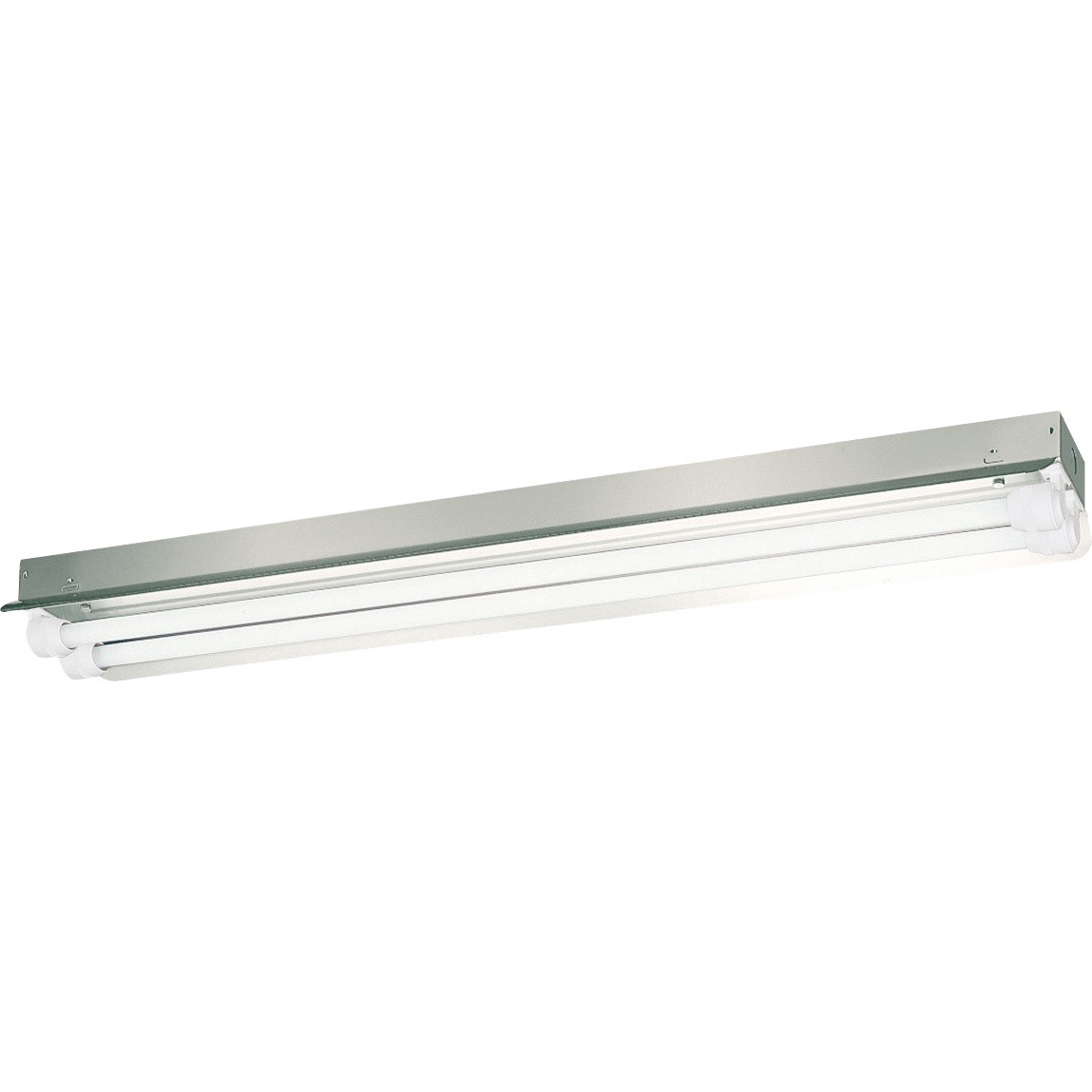 NNFW42221KLE9 LDL40X2反射笠付型防湿防雨SUS Panasonic(パナソニック) 1個 NNFW42221KLE9