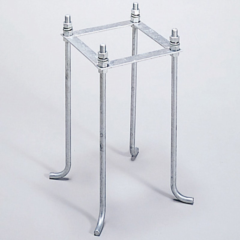 アンカー　フレームのみ YD9915 アンカーフレーム 1個 Panasonic(パナソニック) 【通販