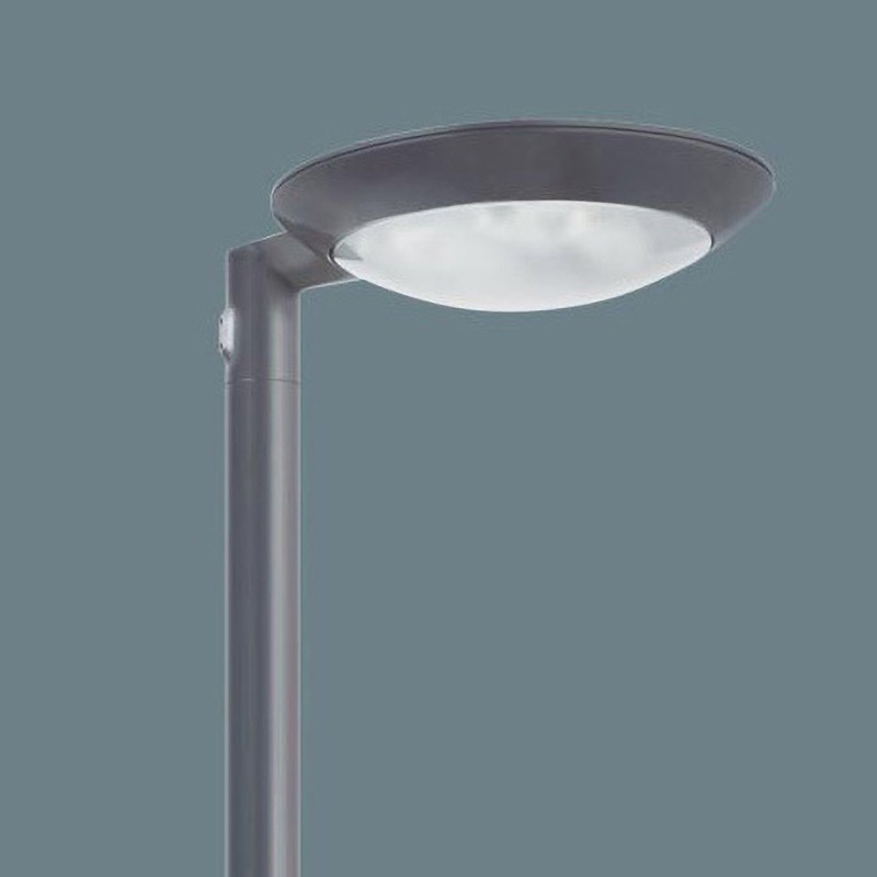 NNY22553LF9 LED街路灯ワイド配光500形5000K Panasonic(パナソニック) ランプ水銀灯250形1灯器具相当 消費電力58W 98,890円