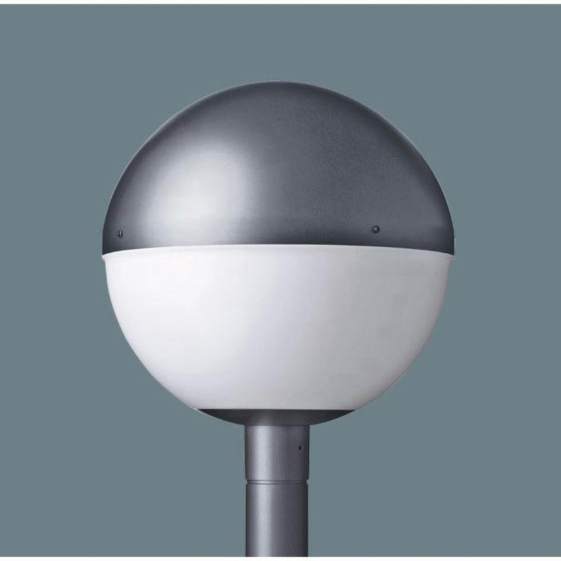 NNY22682LE9 LED街路灯エバーライト50形相当 Panasonic