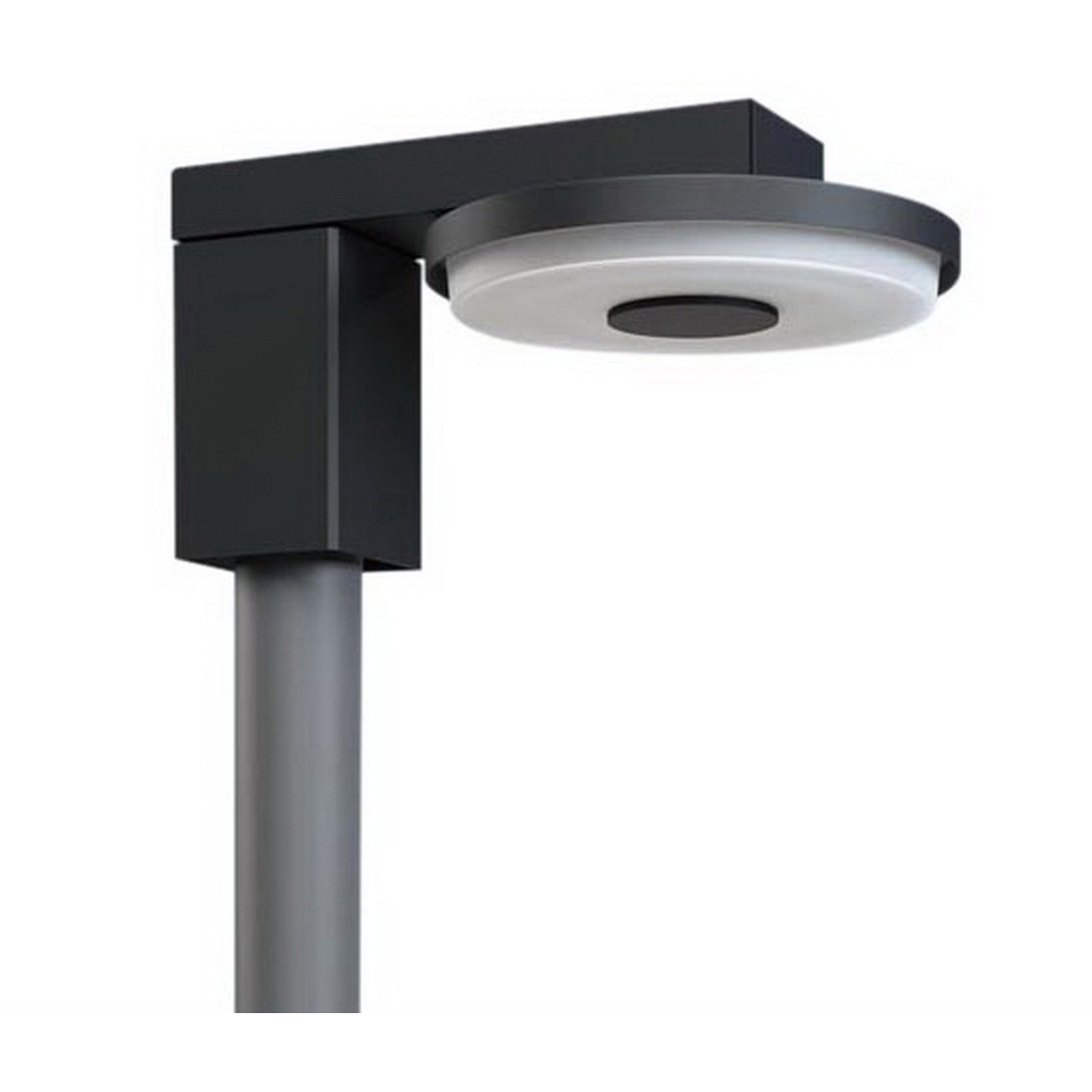DAIKO 大光電機 スポットライト LZS-92536LB 3個セット LZS-92536LB