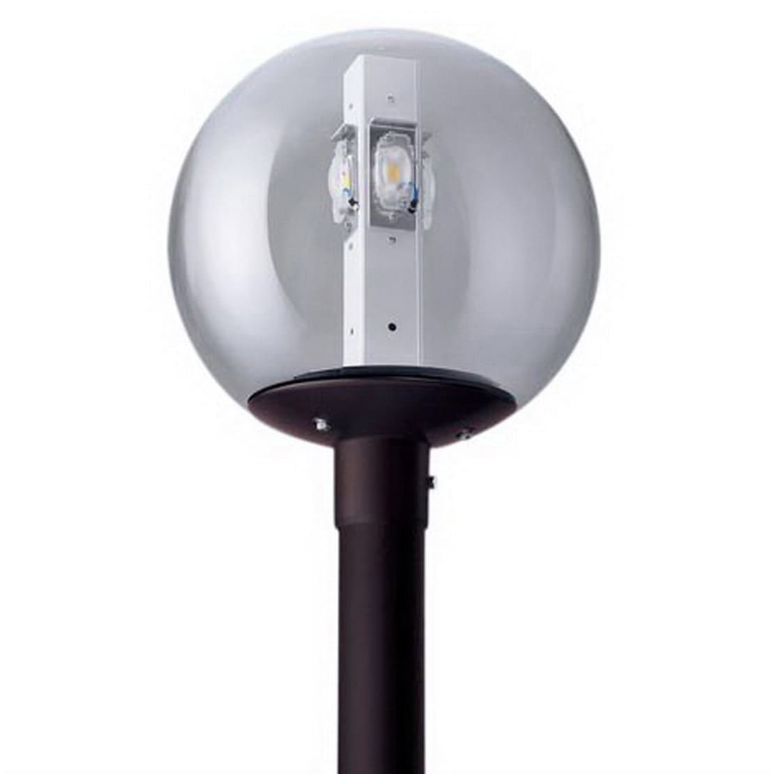 NNY22325Z LEDモールライト電源別置200形電球色 Panasonic(パナソニック) (お奨めポール)トクポールXY4963A 3000K 消費電力60W