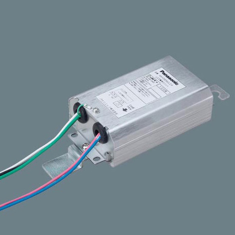 NNY28561KLE9 LEDモールライト専用電源100形 Panasonic(パナソニック) 幅81mm長さ220mm  NNY28561KLE9