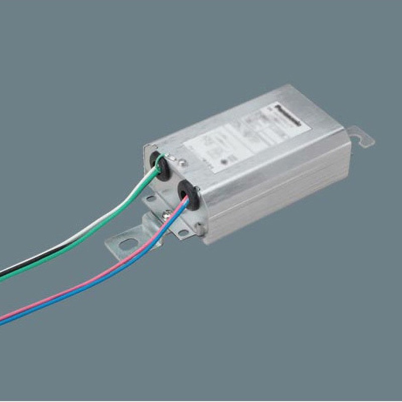 LEDスポットライト用電源 Panasonic(パナソニック) 【通販モノタロウ】