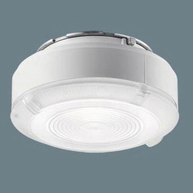 NNU140114KLE9 SB100形40K拡散Ra85 Panasonic(パナソニック) 白色 消費電力9.9W