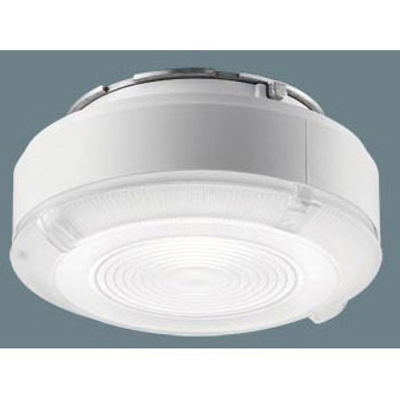 NNU141113KLE9 SB100形30K広角Ra85 Panasonic(パナソニック) 電球色 消費電力9.9W