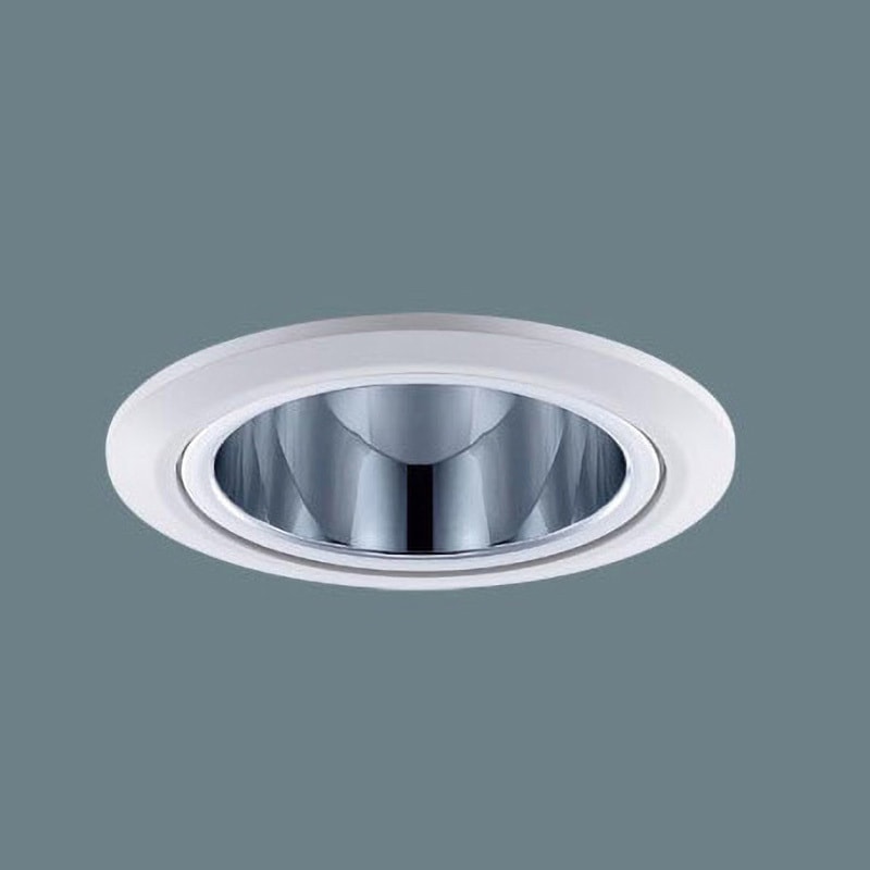 NNN60003S LED小丸電球ダウンライト ナイトライト Panasonic