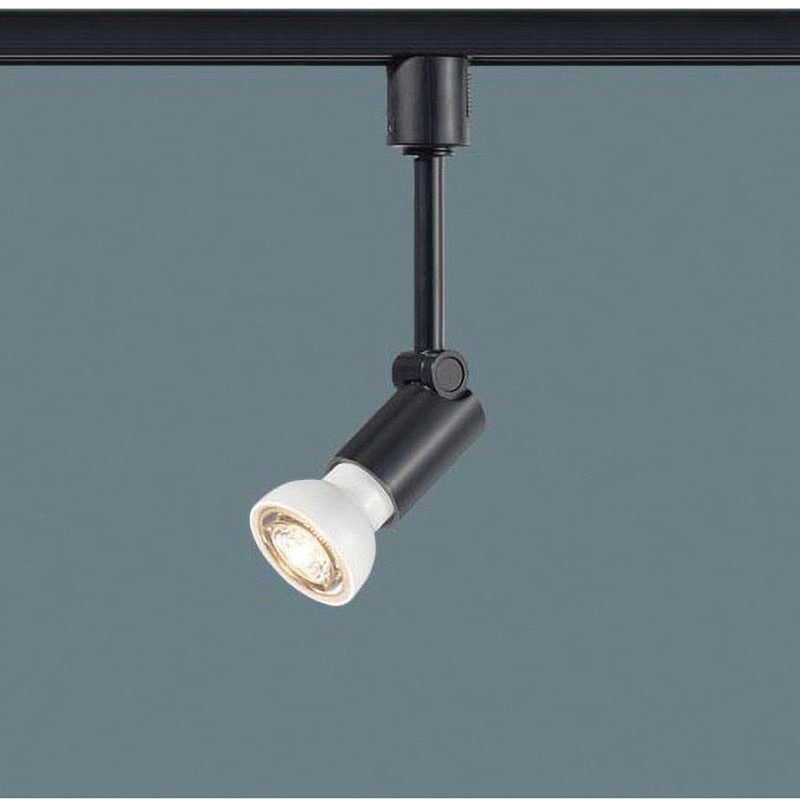 NNN01531B LED電球SPハロゲン電球タイプ Panasonic(パナソニック