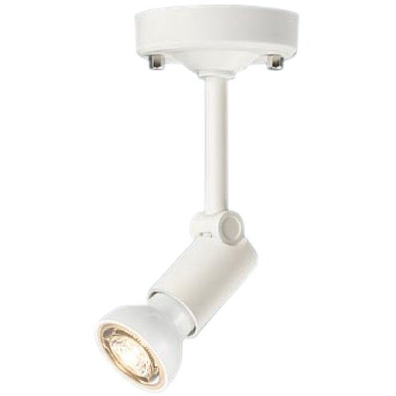 LED電球SPハロゲン電球タイプ Panasonic(パナソニック) スポットライト