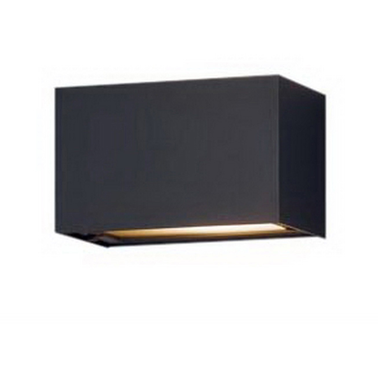 NNN12622 LED電球防雨型ブラケット Panasonic(パナソニック) 100V
