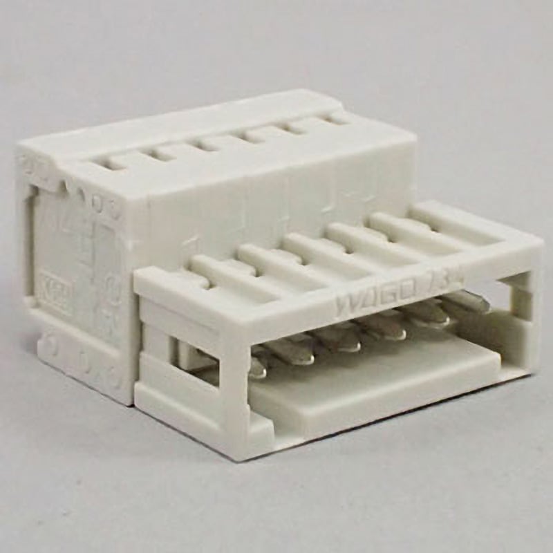 ピックと三線 Amazon | Jim Dunlop トーテックス T3 ピック 462R.60 (0.60mm