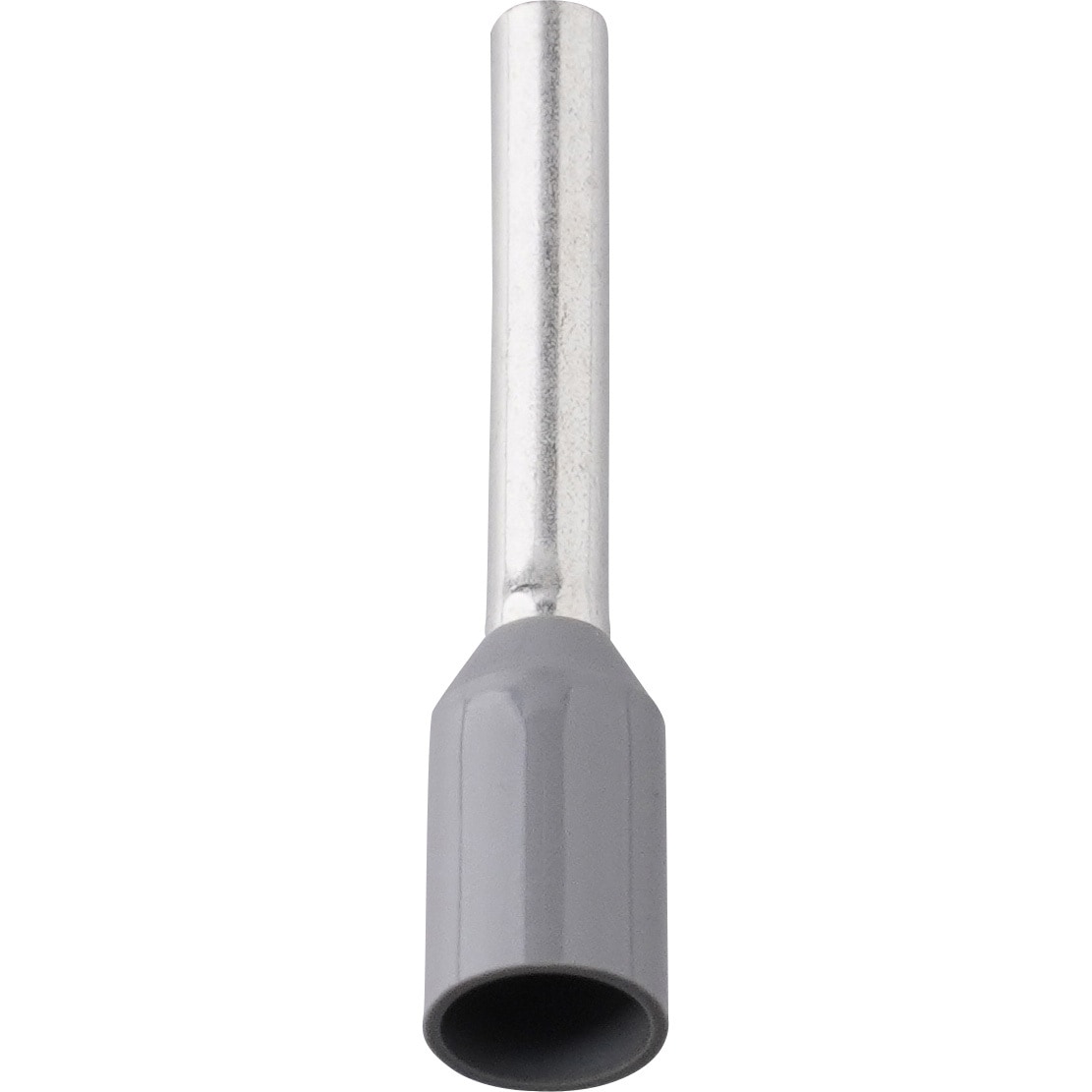 BM - 2ポジションキャップ付チューブ 17x100mm 16.0ml P.S.製