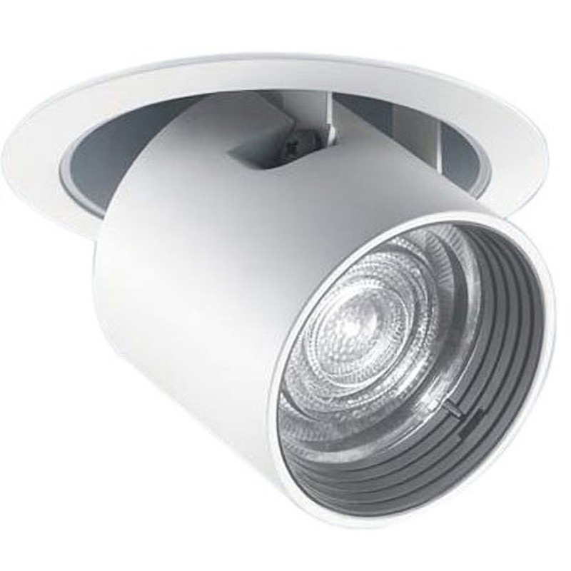 NTS41123W D&S100・150・200形中角30K Panasonic(パナソニック) 3000K 埋込型 電球色 5,738円