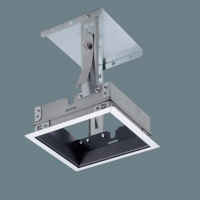 ユニットボックス Panasonic(パナソニック) 住宅・店舗用照明器具