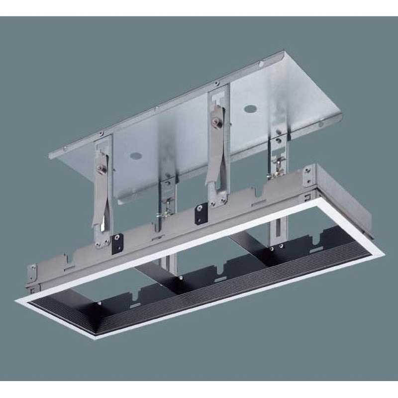 パナソニック ユニット一式 ユニットボックス Panasonic(パナソニック) 住宅・店舗用照明器具