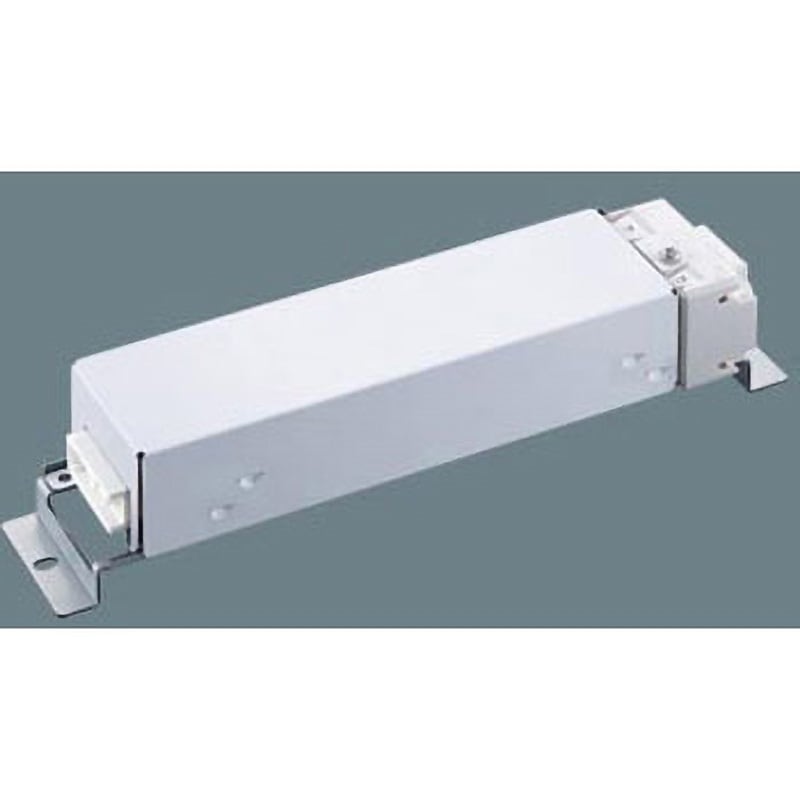 led電源ユニット LED電源ユニット Panasonic(パナソニック) 住宅・店舗用照明器具