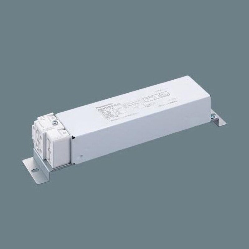 パナソニック　照明器具　NTSH64123 安定器　NTS90101 LZ9 Amazon | パナソニック(Panasonic) 電源ユニット LED用 100形