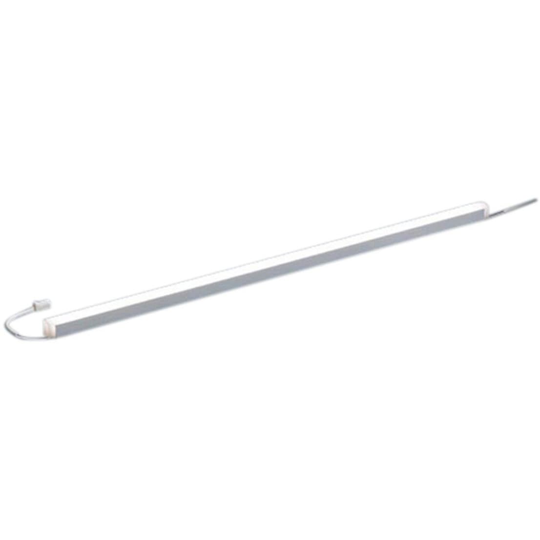NTN81014 C-SLimS08 L シリーズ Panasonic(パナソニック) 壁直付・据置・天井直付兼用型 調光率3～100% 2700K 磁石2個付 電球色 質量0.03kg  NTN81014