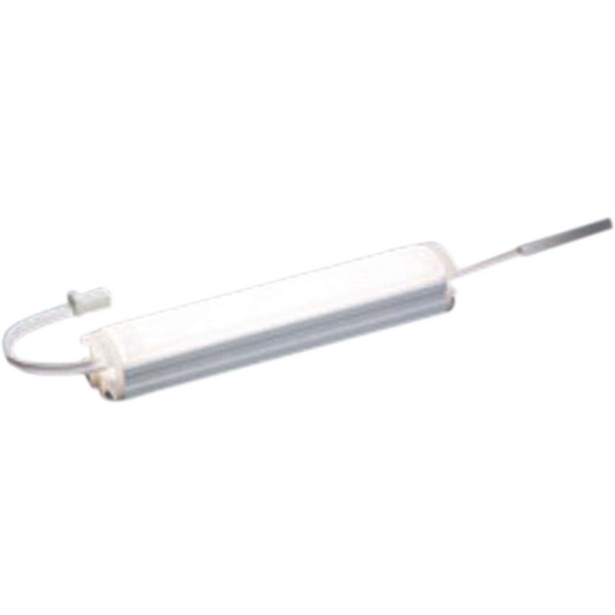 NTN81301 C-SLimS15 L シリーズ Panasonic(パナソニック) 壁直付・据置・天井直付兼用型 調光率3～100% 4000K 白色 磁石1個付 質量0.02kg 長さ90mm 4,730円