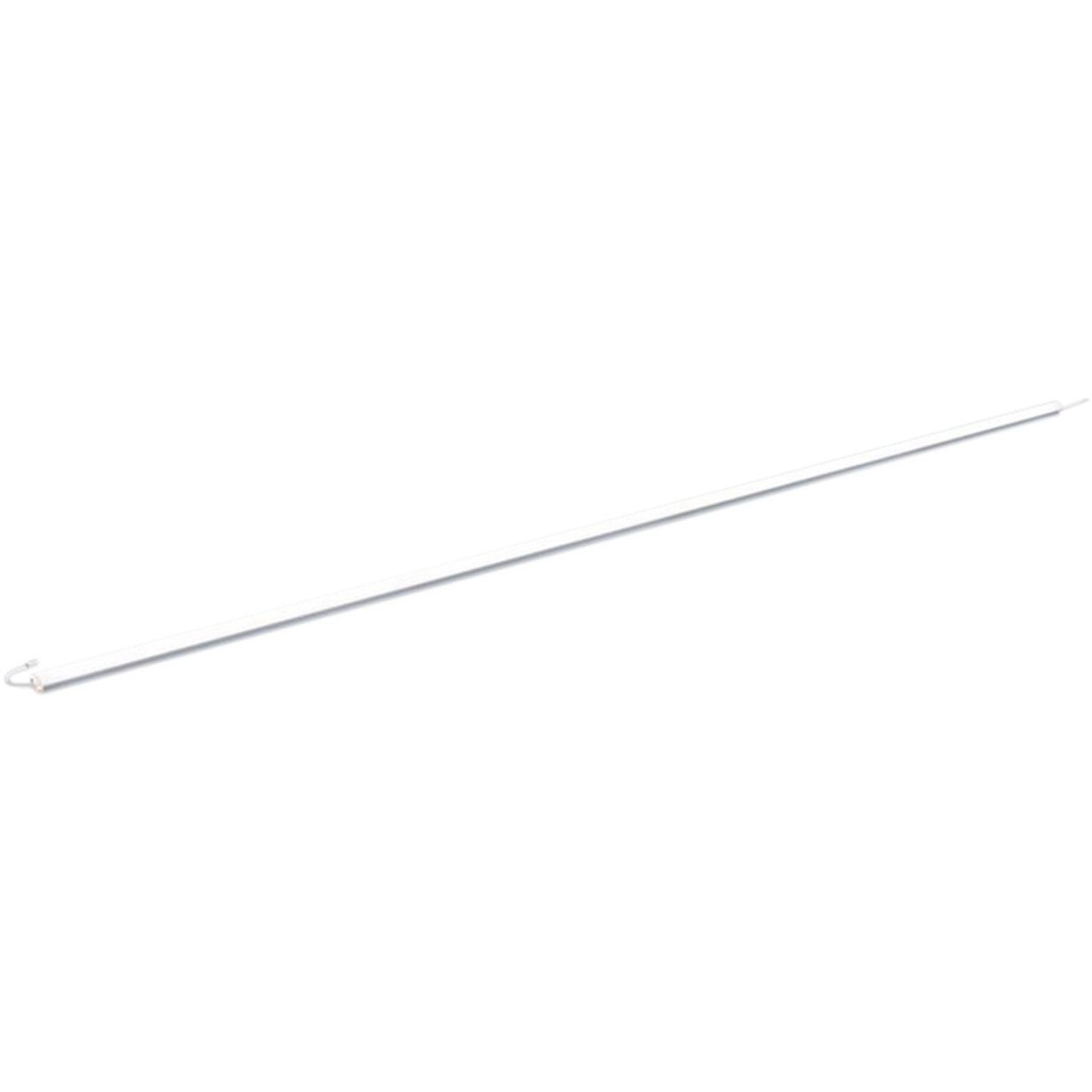 NTN81363 C-SLimS15 L シリーズ Panasonic(パナソニック) 壁直付・据置・天井直付兼用型 調光率3～100% 3000K 電球色 磁石3個付 質量0.21kg 長さ990mm