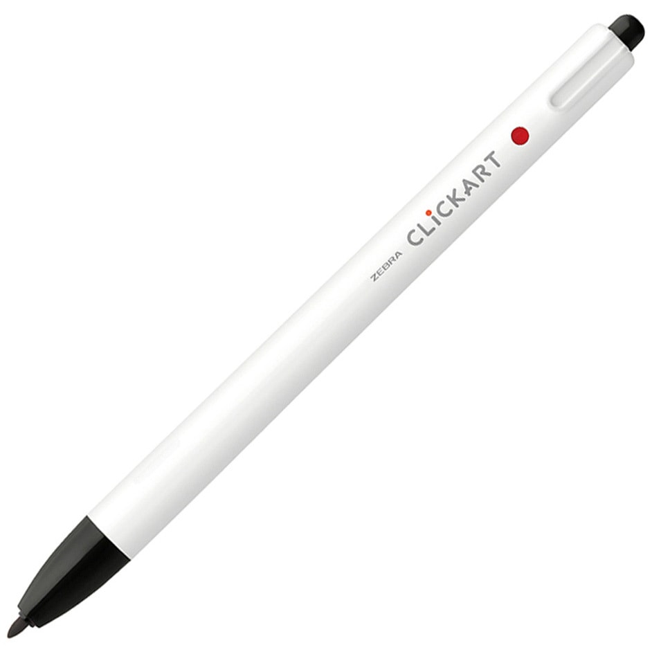 たっくんページ 雷ガード付4個口節電タップ2mブラック｜YAZAWA CORPORATION