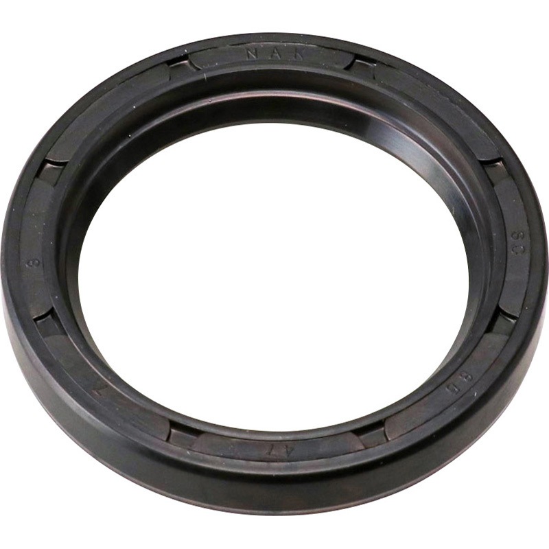 オイルシール 41.28 * 60.32 * 9.5 または 41.28×60.32×9.5