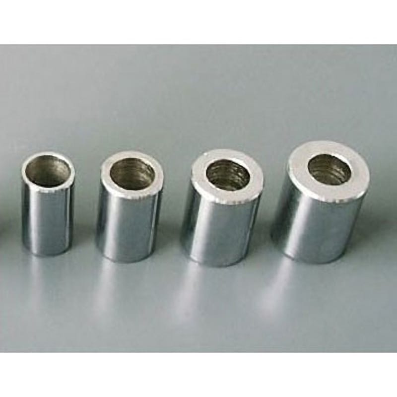 R7101826 フロントスタンドカラーセット(16・19・22・25) 1台