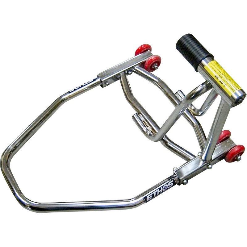 R77203BM リバーシブルサイドアームスタンド BMW 1台 ETHOS Design(エトスデザイン) 【通販モノタロウ】 27,725円