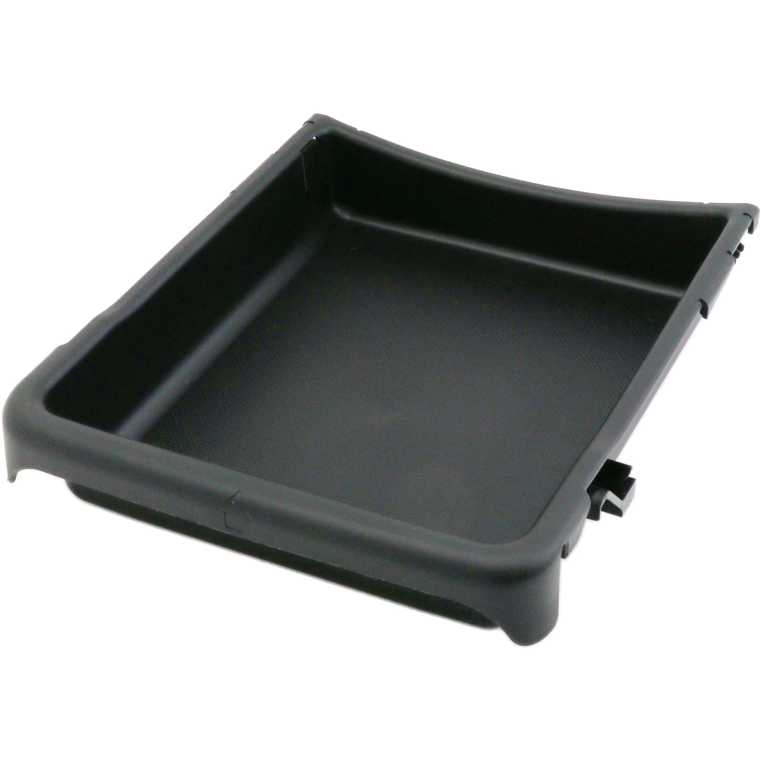 08262-K2000 (08262)シートアンダートレイ 1個 ダイハツ 【通販