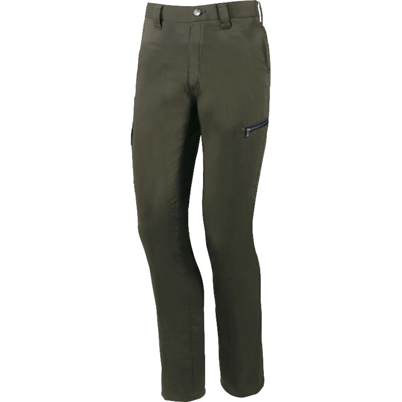 リョウ様ご検討用 楽天市場】【9月SS期間エントリーでP10倍】自重堂 Z-DRAGON 75902