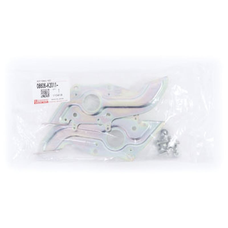 08669-K2019 カーナビ取付キット