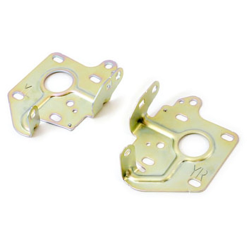 15400系かぎろひPN51編成（動力無)ディテ イールアップ加工品追加付属品付 15400系かぎろひPN51編成（動力無)ディテ イールアップ加工品