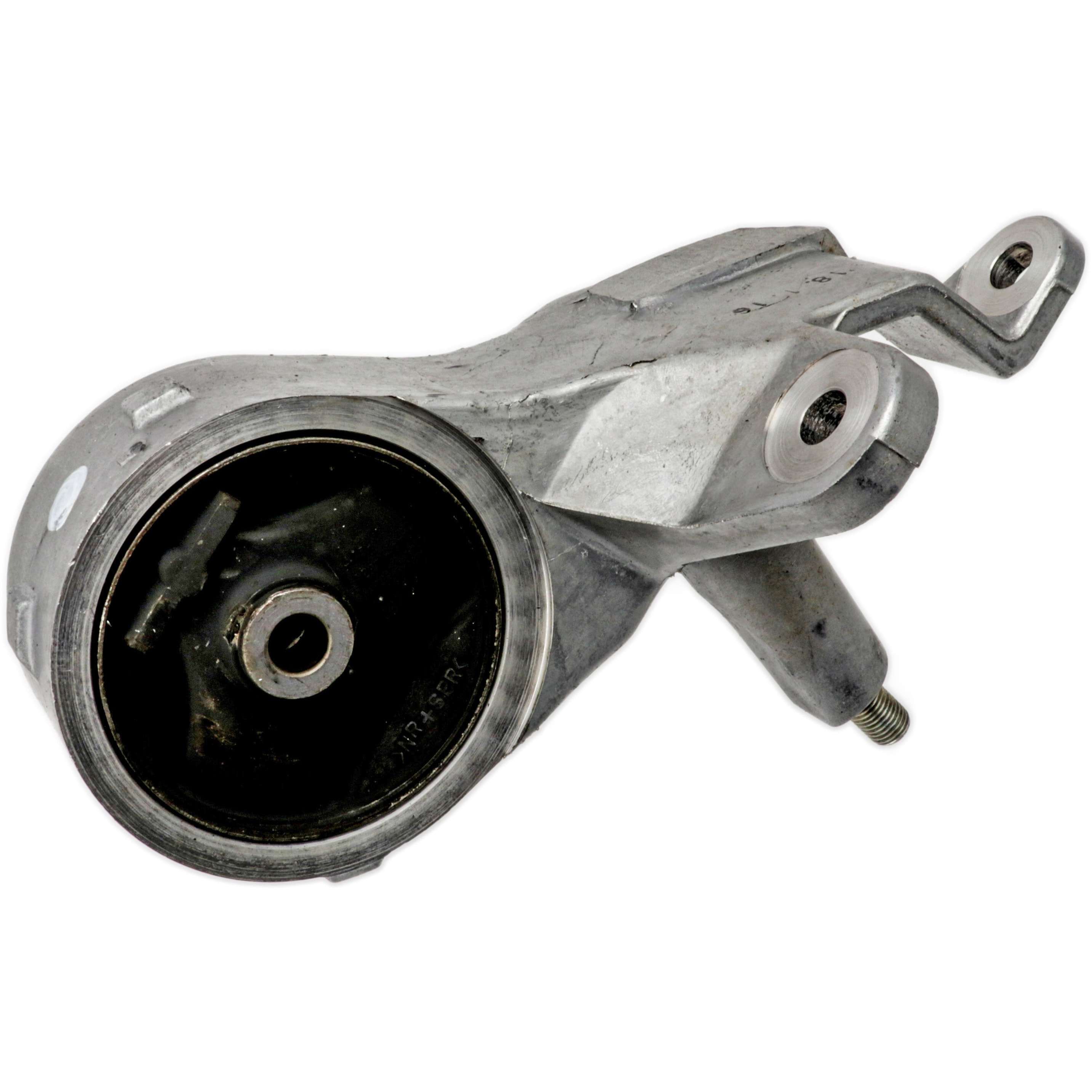 12306-97206-000 (12306)エンジンマウント リヤ 1個 ダイハツ 【通販