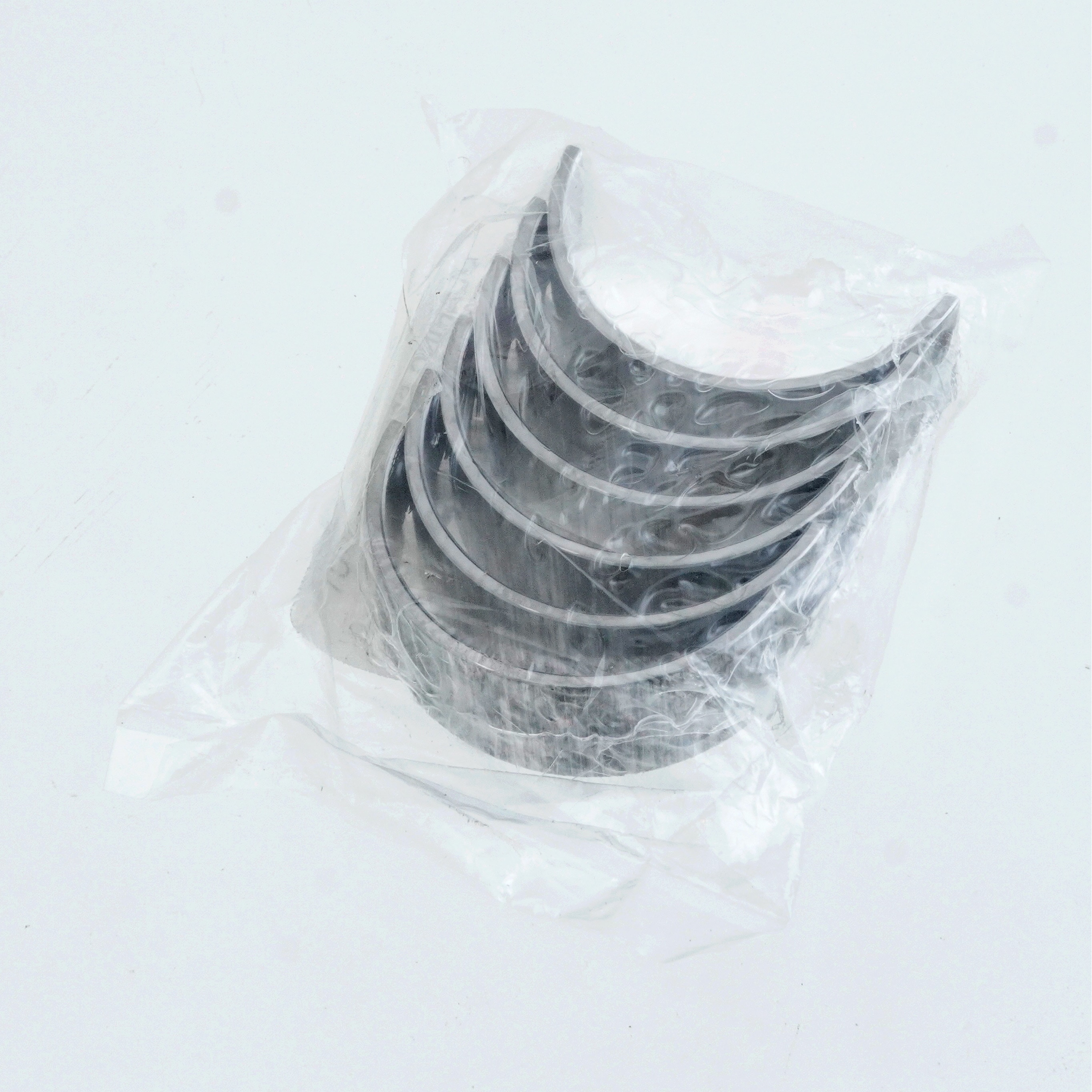 13205-97202 (13205)ベアリング セット， コネクチング 1個 ダイハツ 【通販モノタロウ】ダイハツ純正