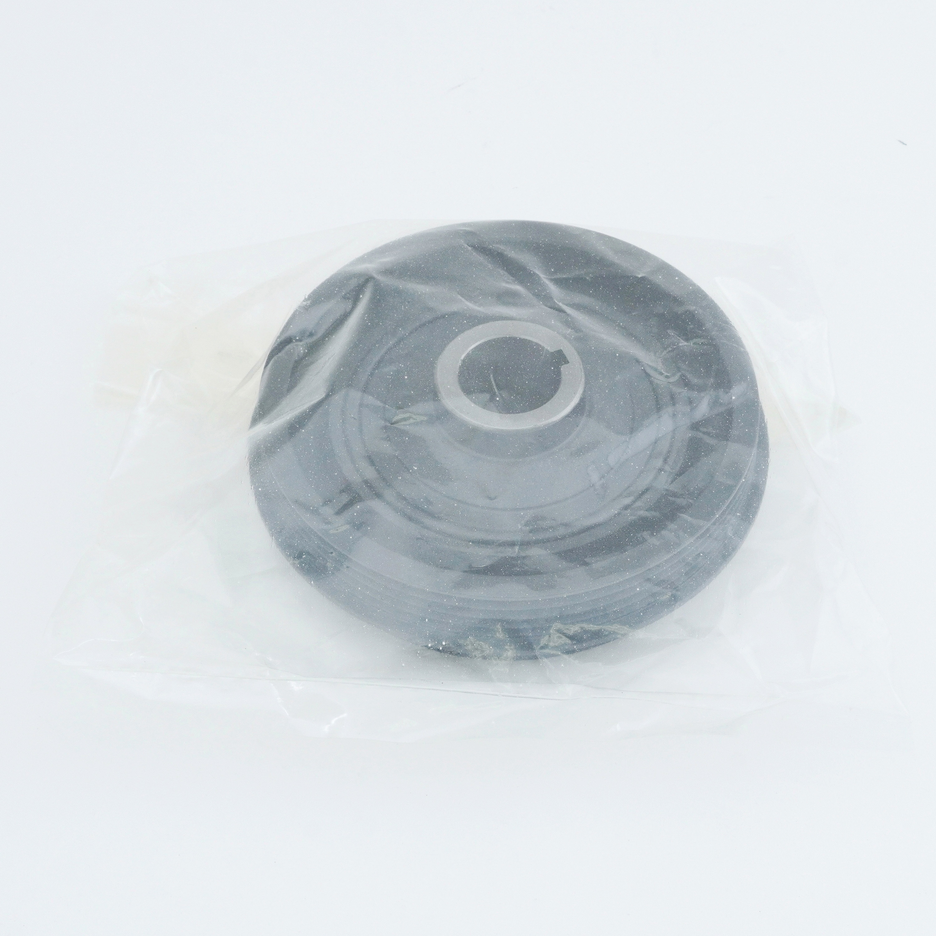 13470-87204-000 (13470)プーリ アッシ， クランクシャフト 1個 ダイハツ 【通販モノタロウ】