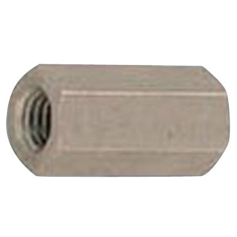 高ナット　SUS ステンレス　M12X19X50　50個