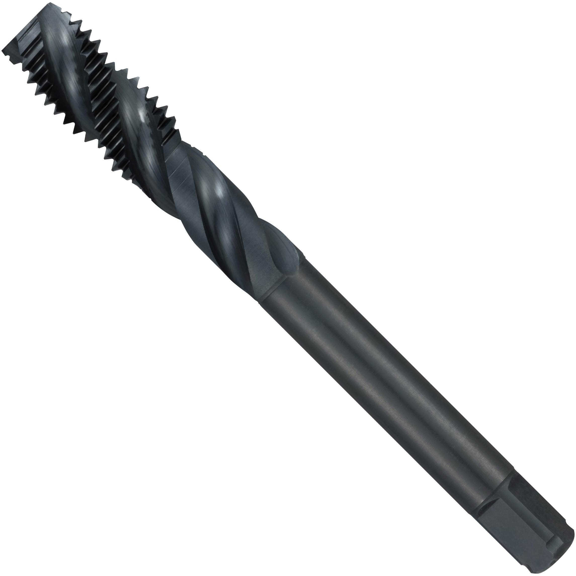 STSP20M1.5R STスパイラルタップ STSP NACHI(不二越) バナジウムハイス製 ノンコーティング 6,968円